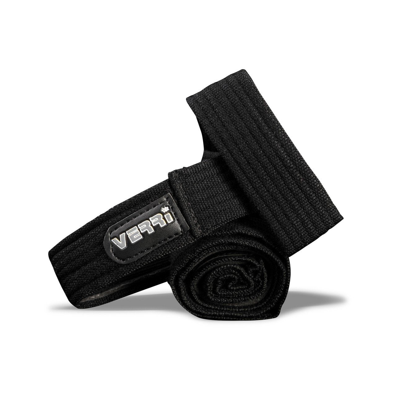Straps Gym Confort - Textura Tersa de Alto Impacto
