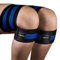 Vendas para Rodilla
