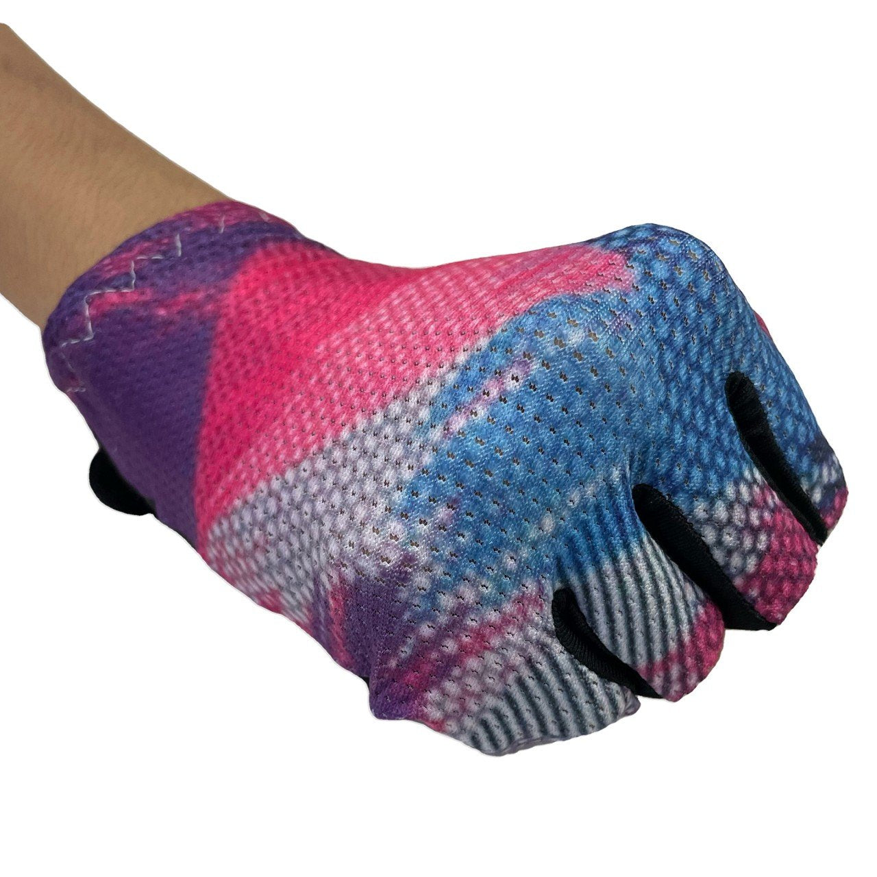 Guantes para Gym Mujer