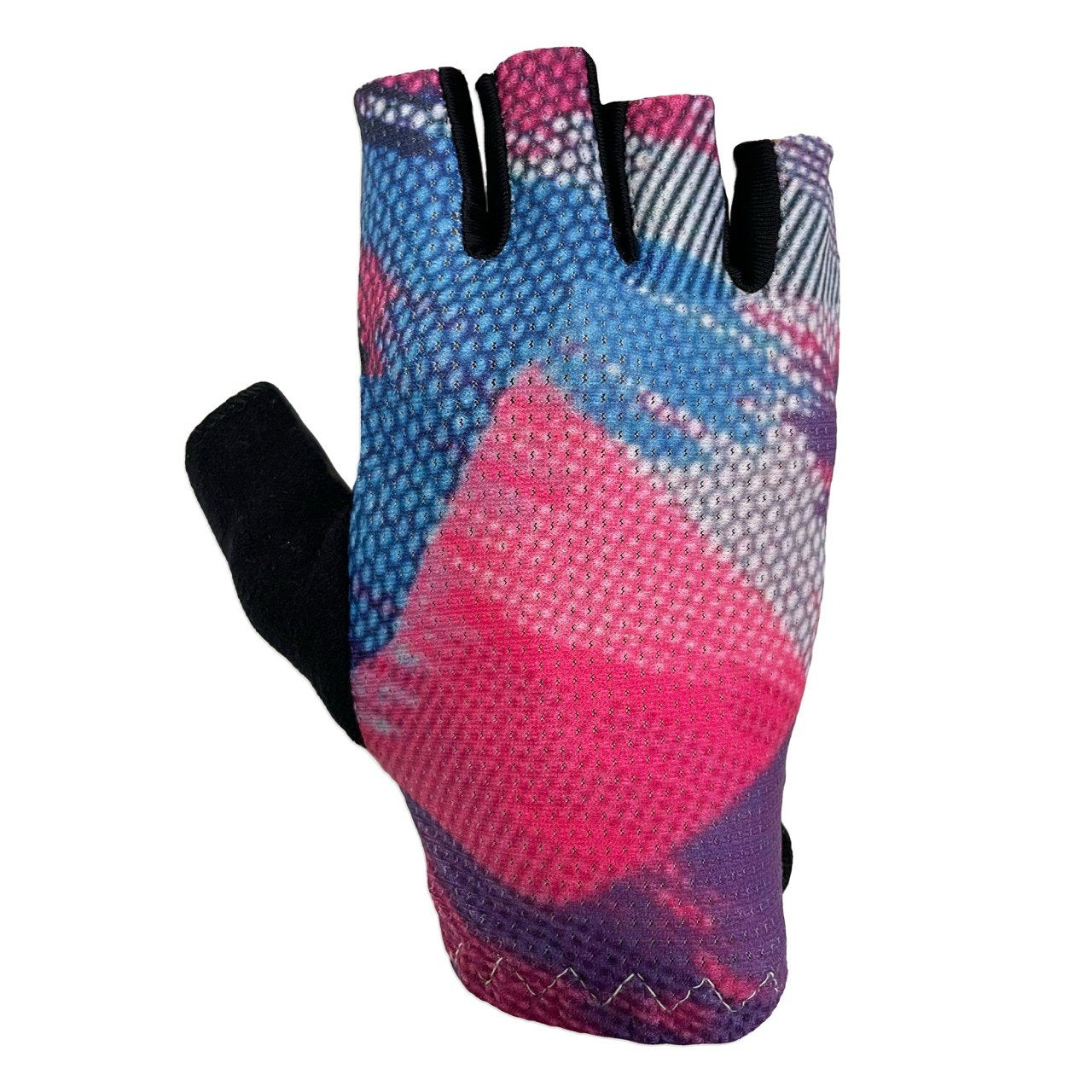 Guantes para Gym Mujer