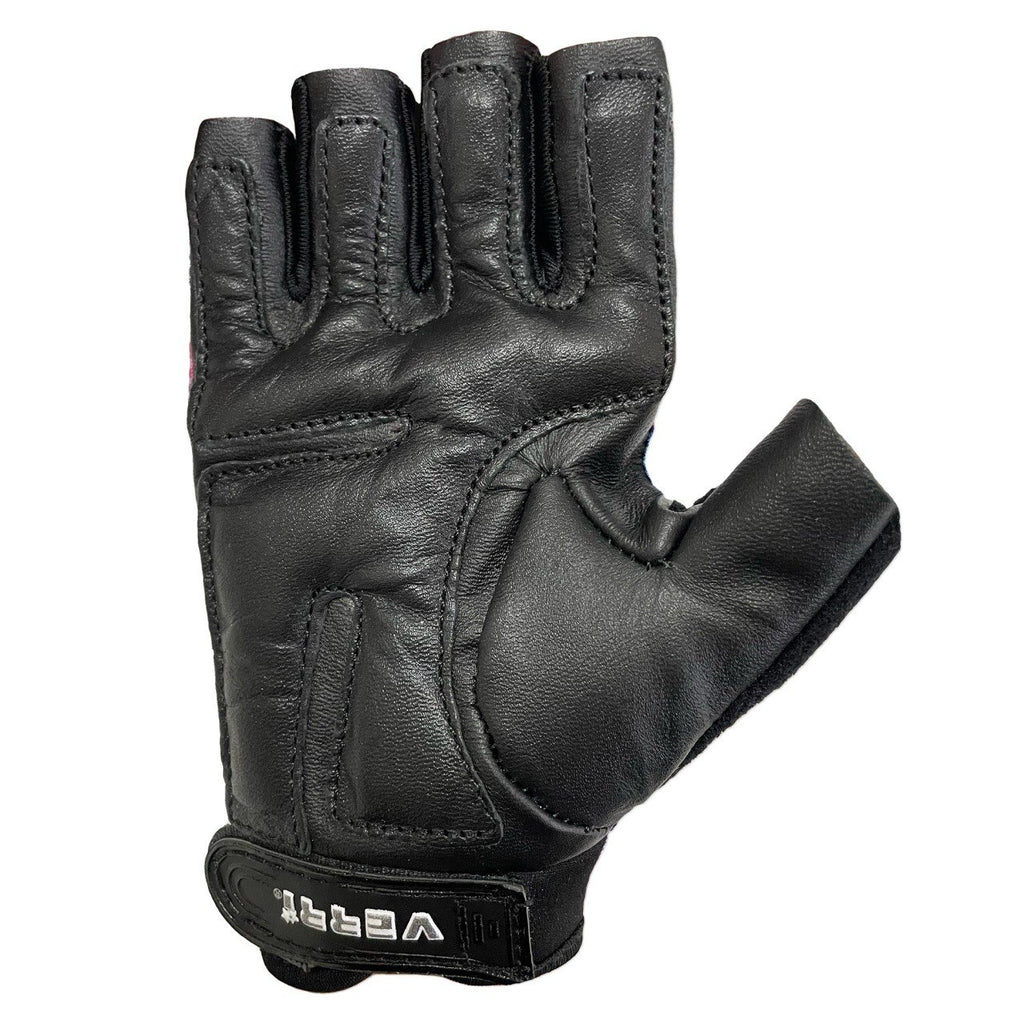 Guantes para Gym Mujer