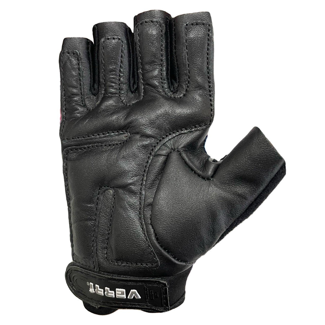 Guantes para Gym Mujer