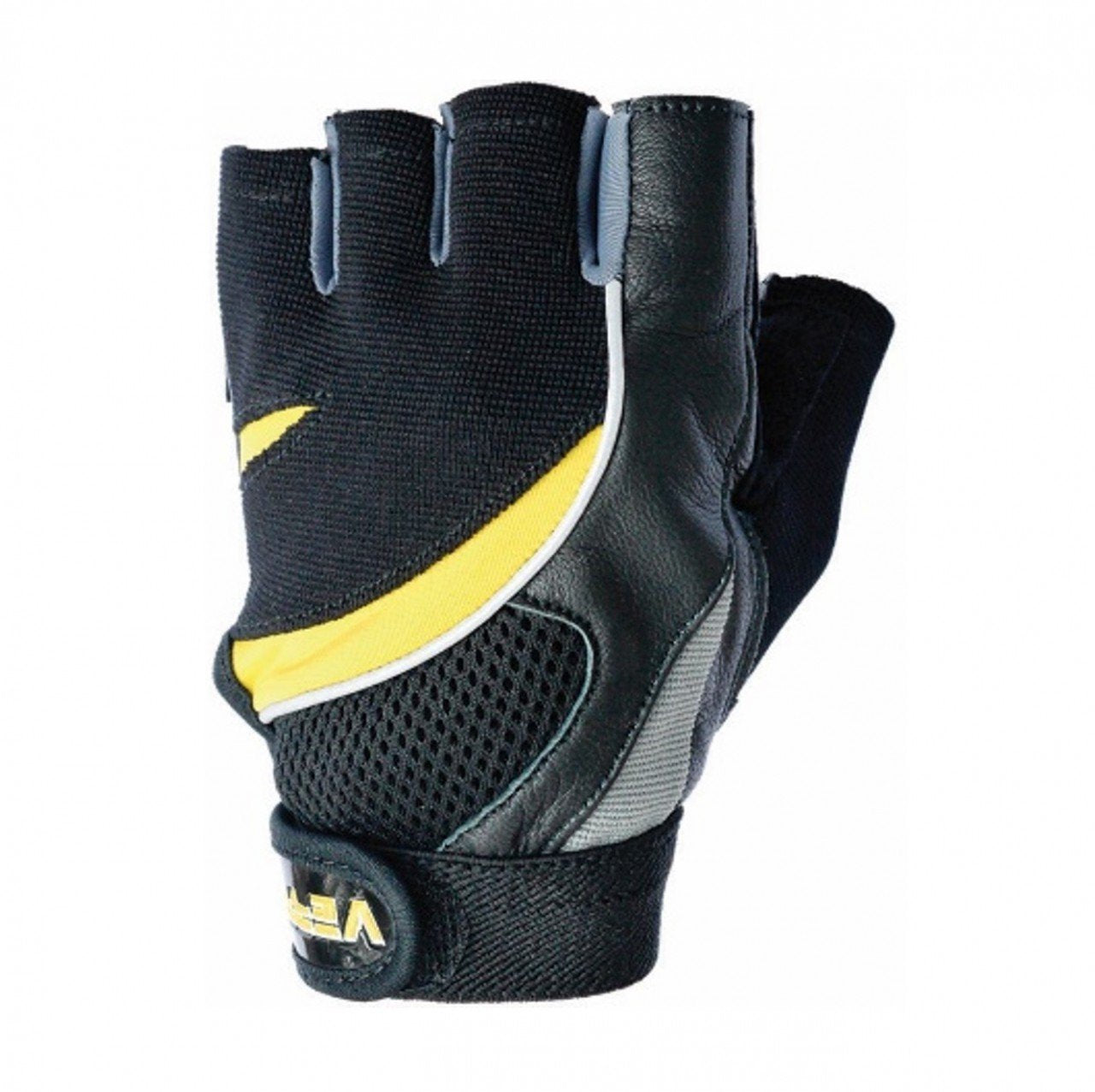 Guantes para Pesas Mujer