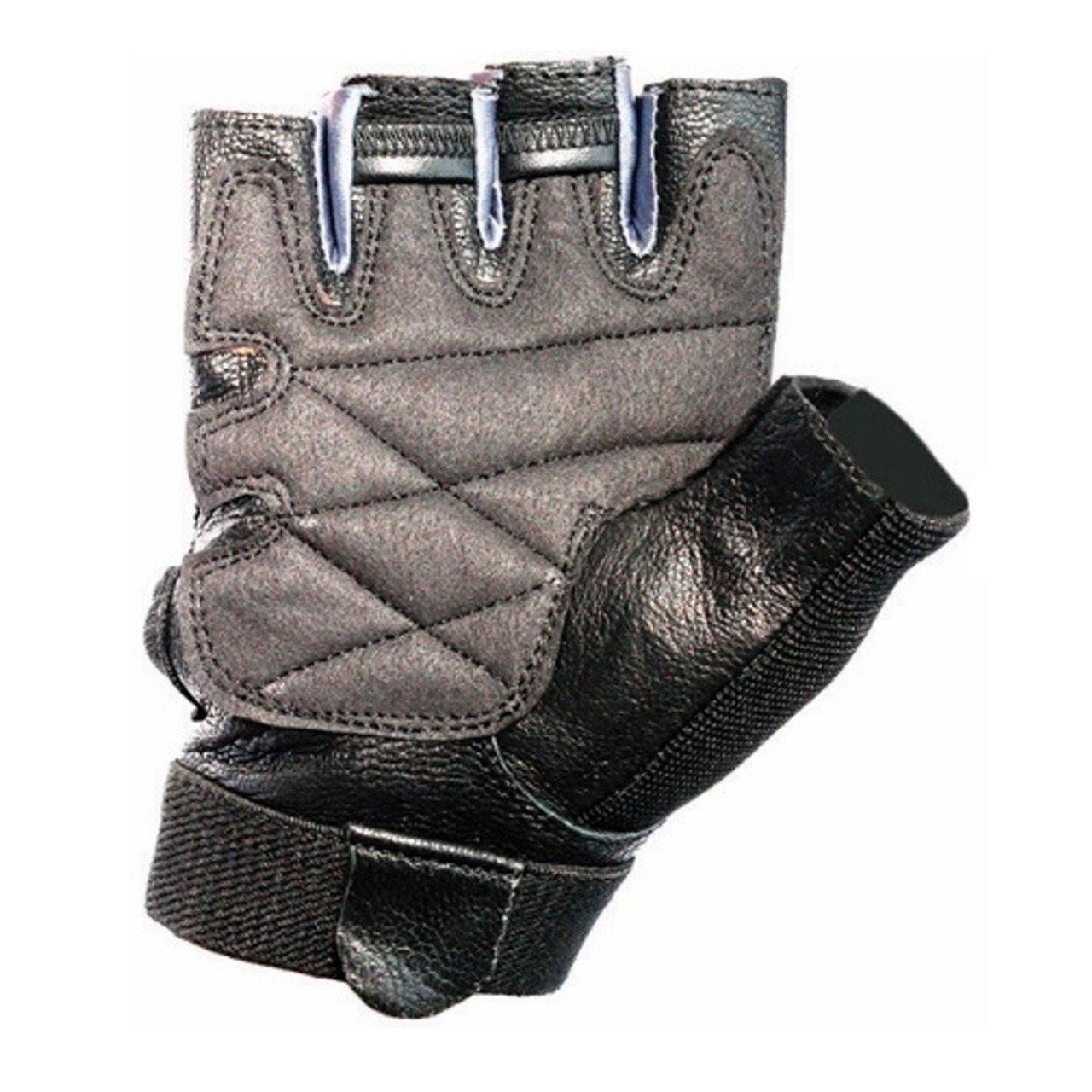 Guantes para Pesas Mujer