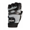 Guantes Gym en Piel de Cabra