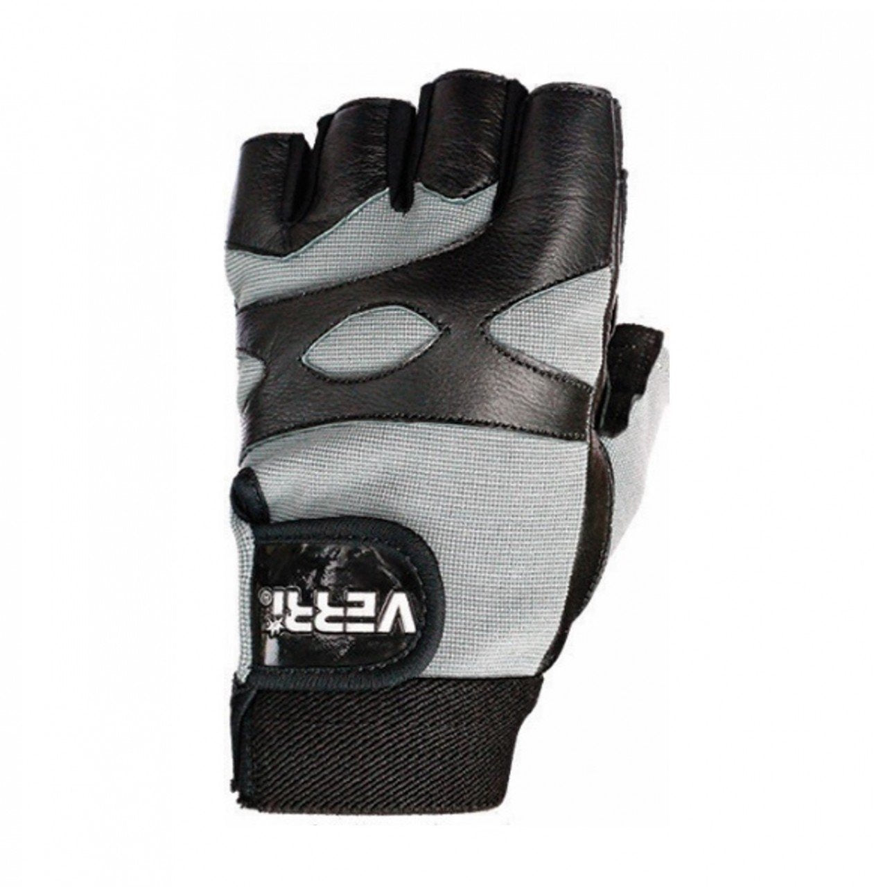 Guantes Gym en Piel de Cabra