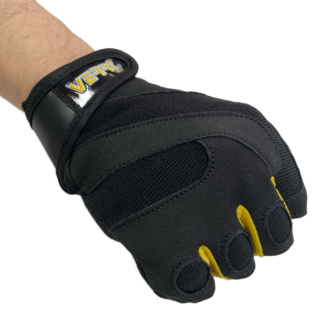Guantes para Entrenar