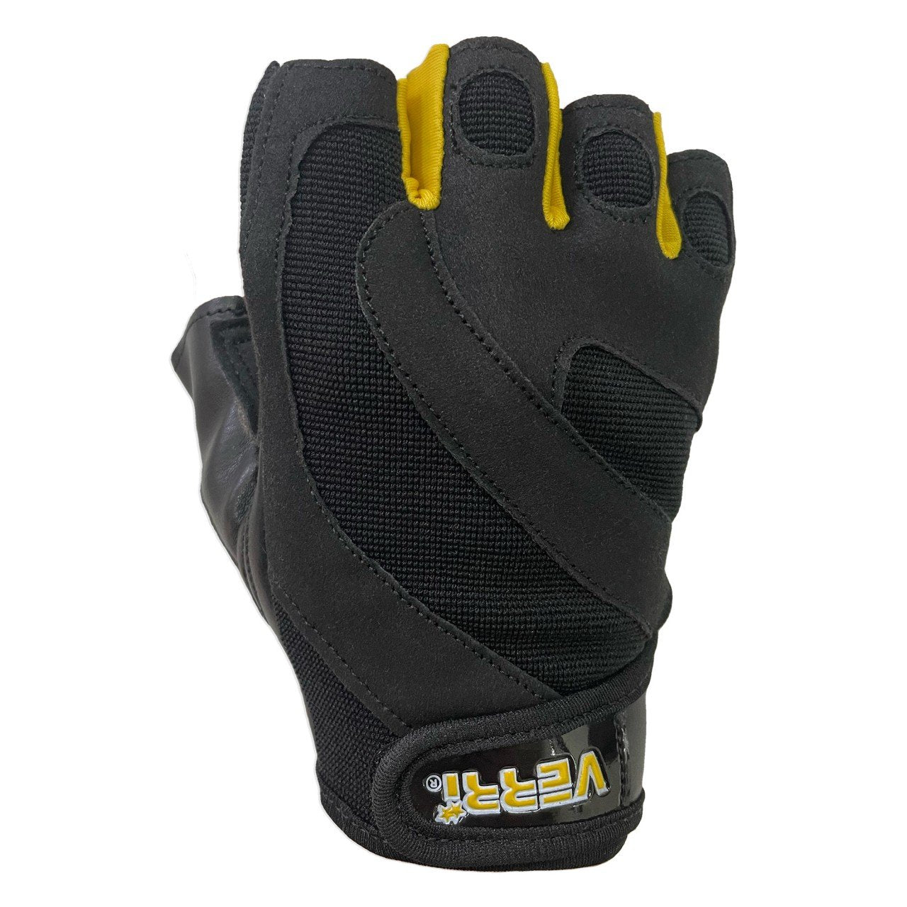 Guantes para Entrenar