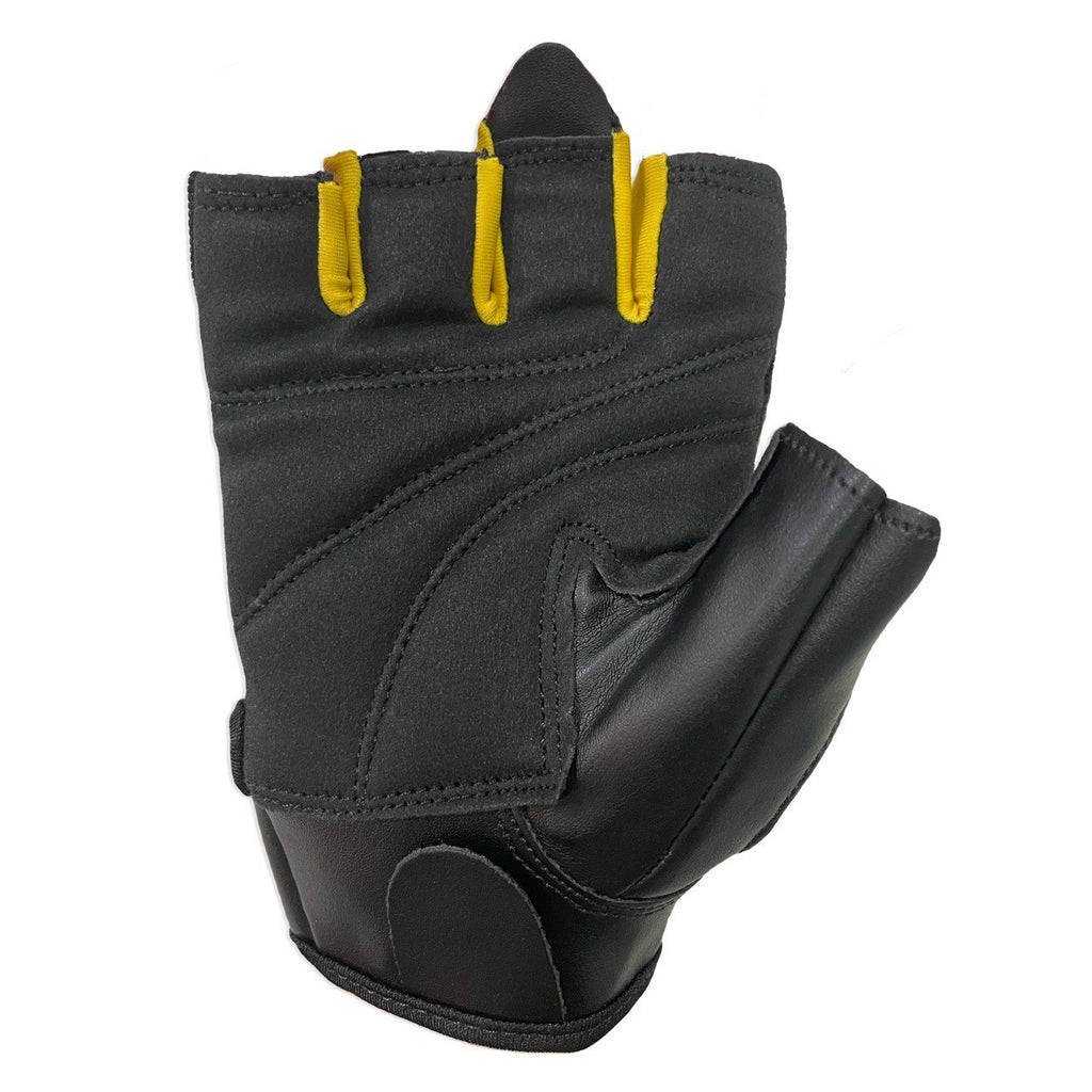 Guantes para Entrenar