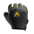 Guantes para Gym en Piel de Res