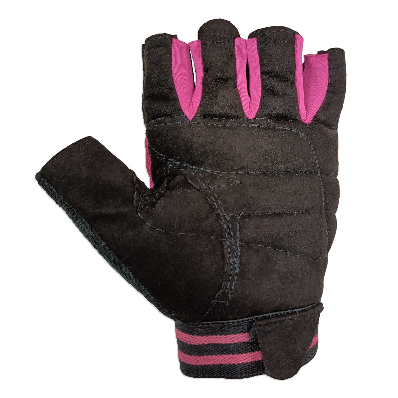 Guantes Gym Mujer