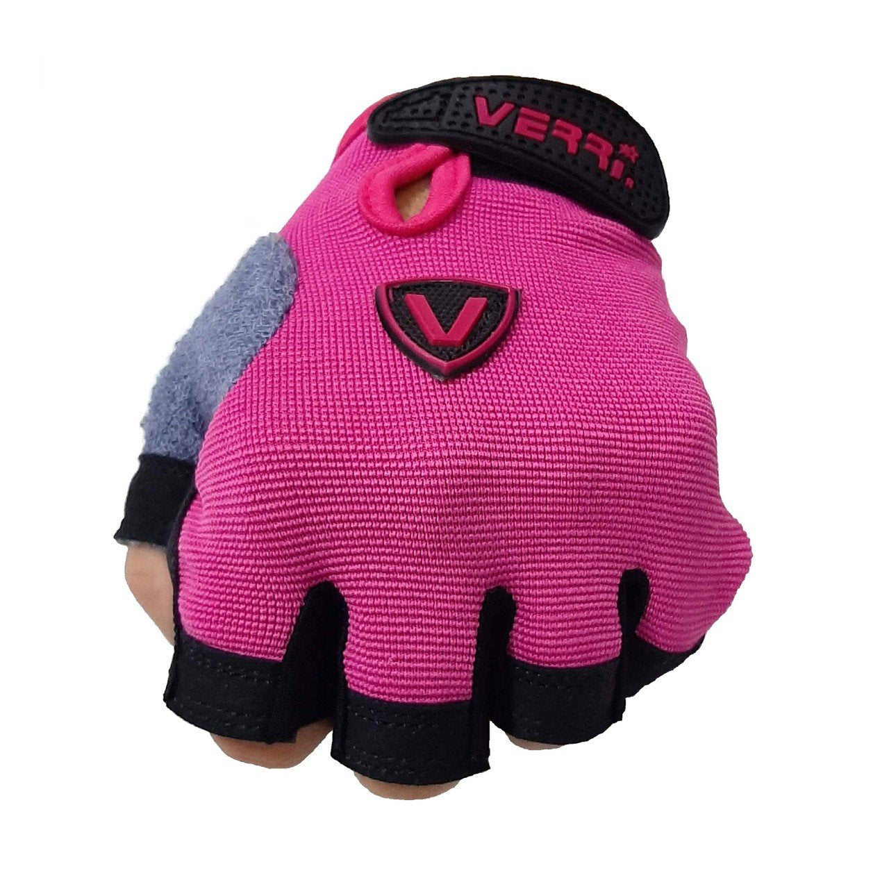 Guantes de Gym para Mujer