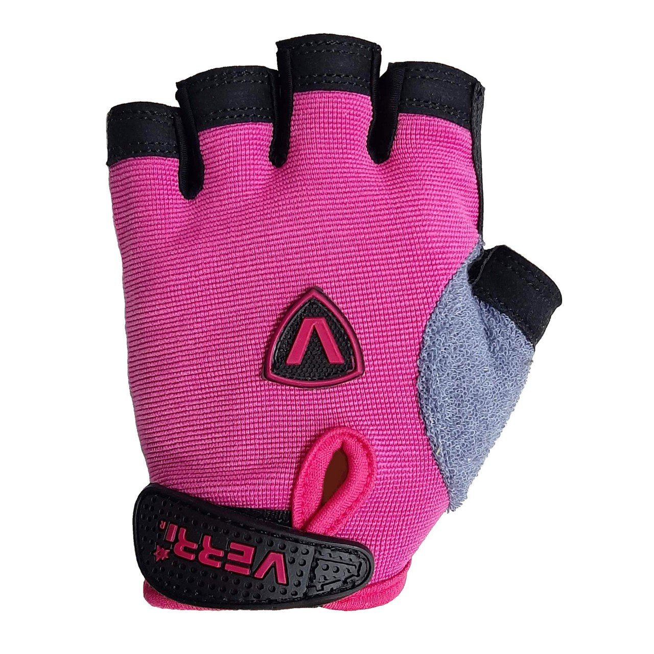 Guantes de Gym para Mujer