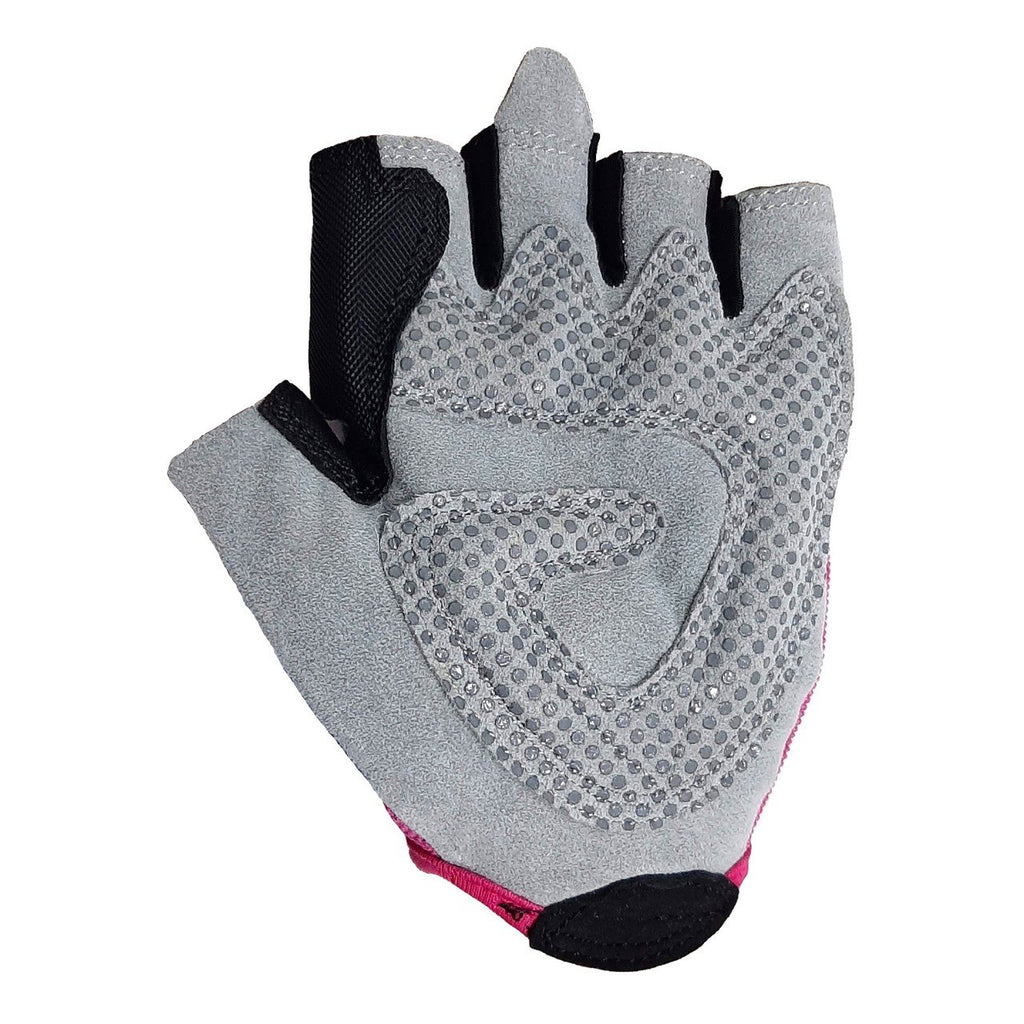 Guantes de Gym para Mujer