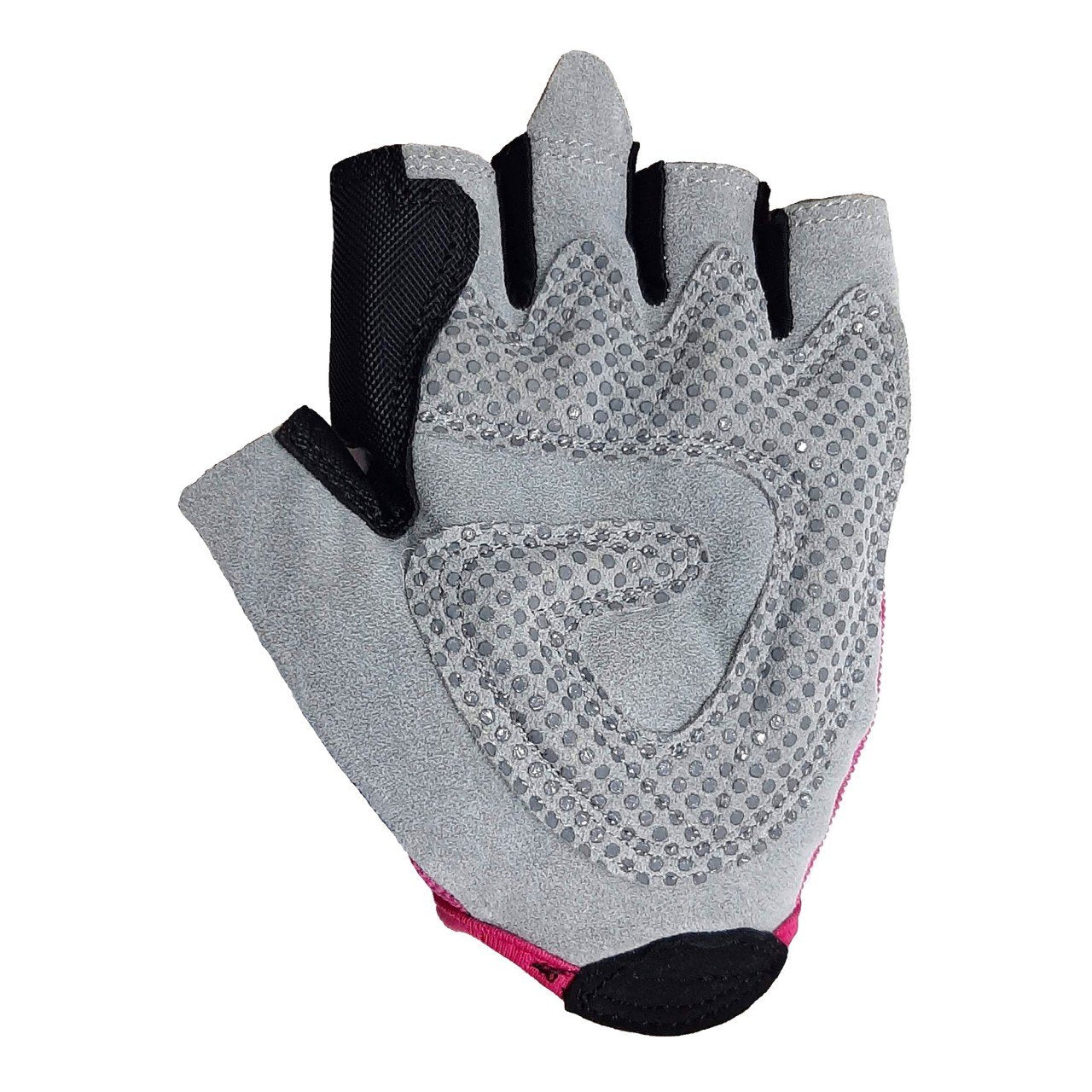 Guantes de Gym para Mujer