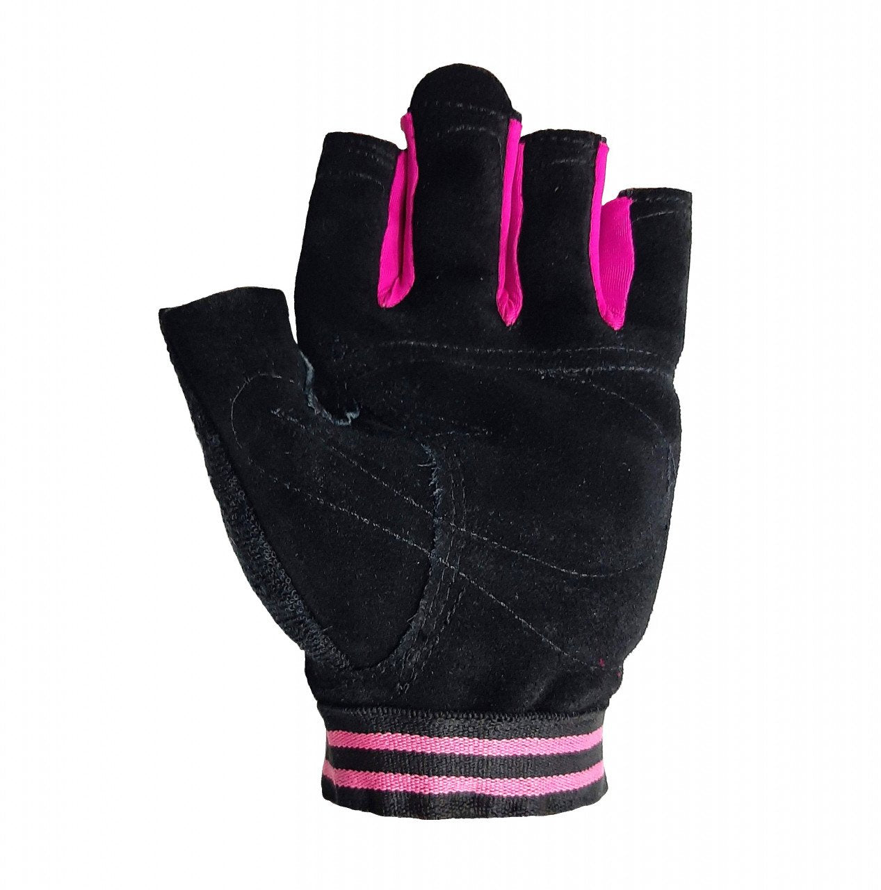 Guantes para Gimnasio Mujer