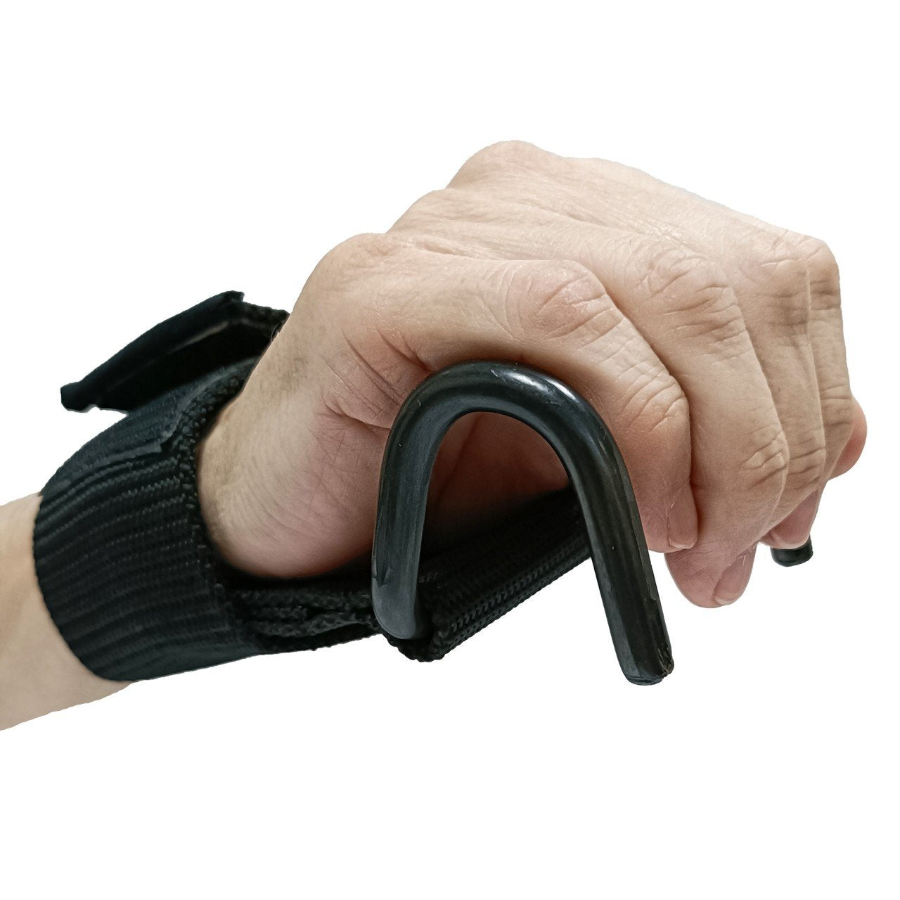 Straps con Gancho