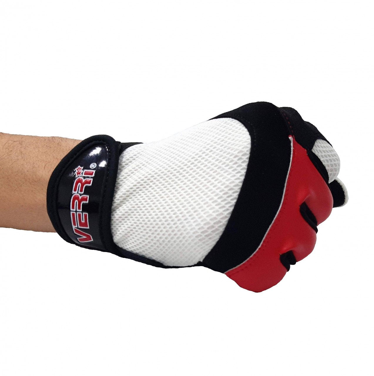 Guantes de Beisbol