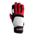 Guantes de Beisbol