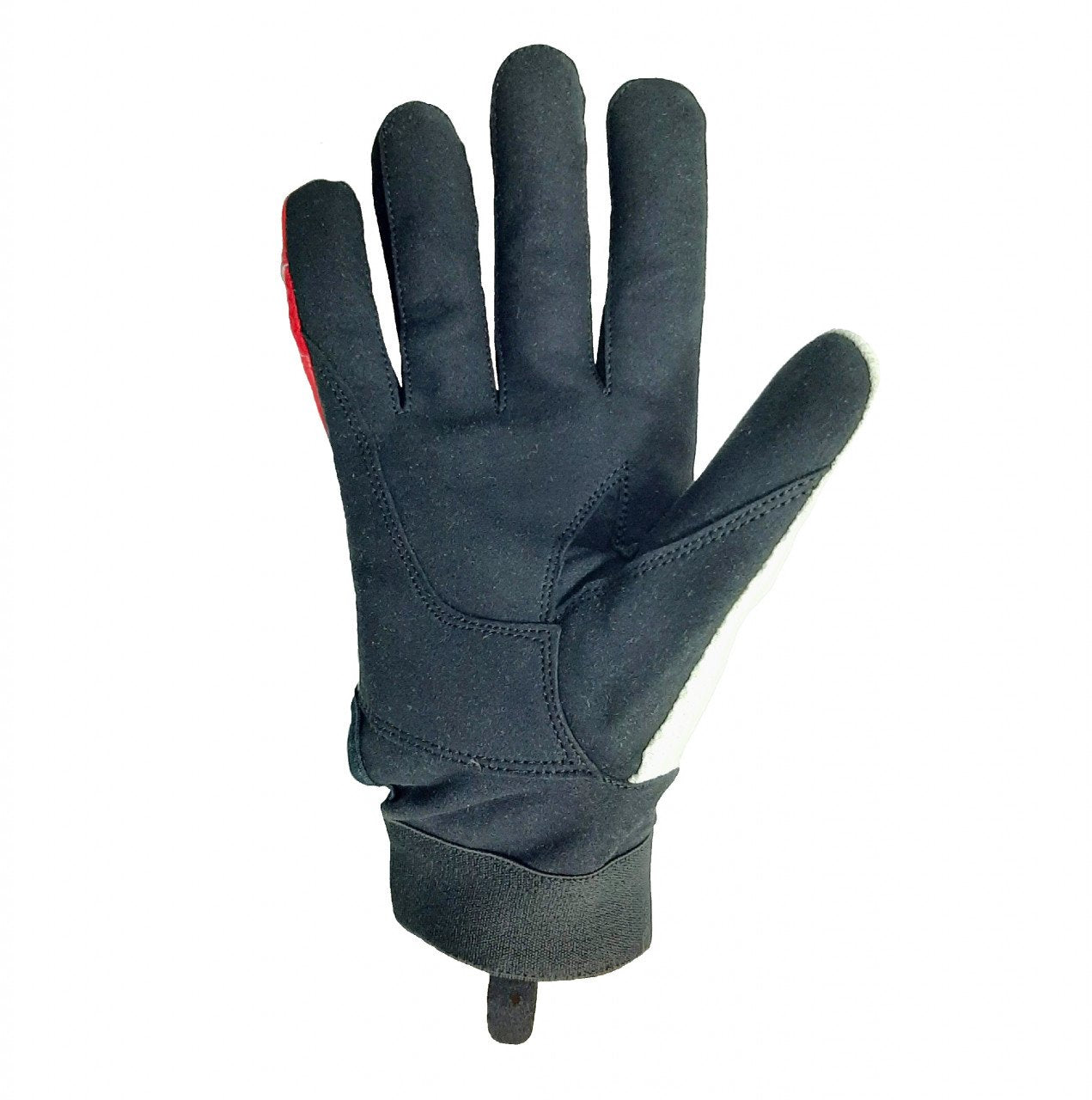 Guantes de Beisbol