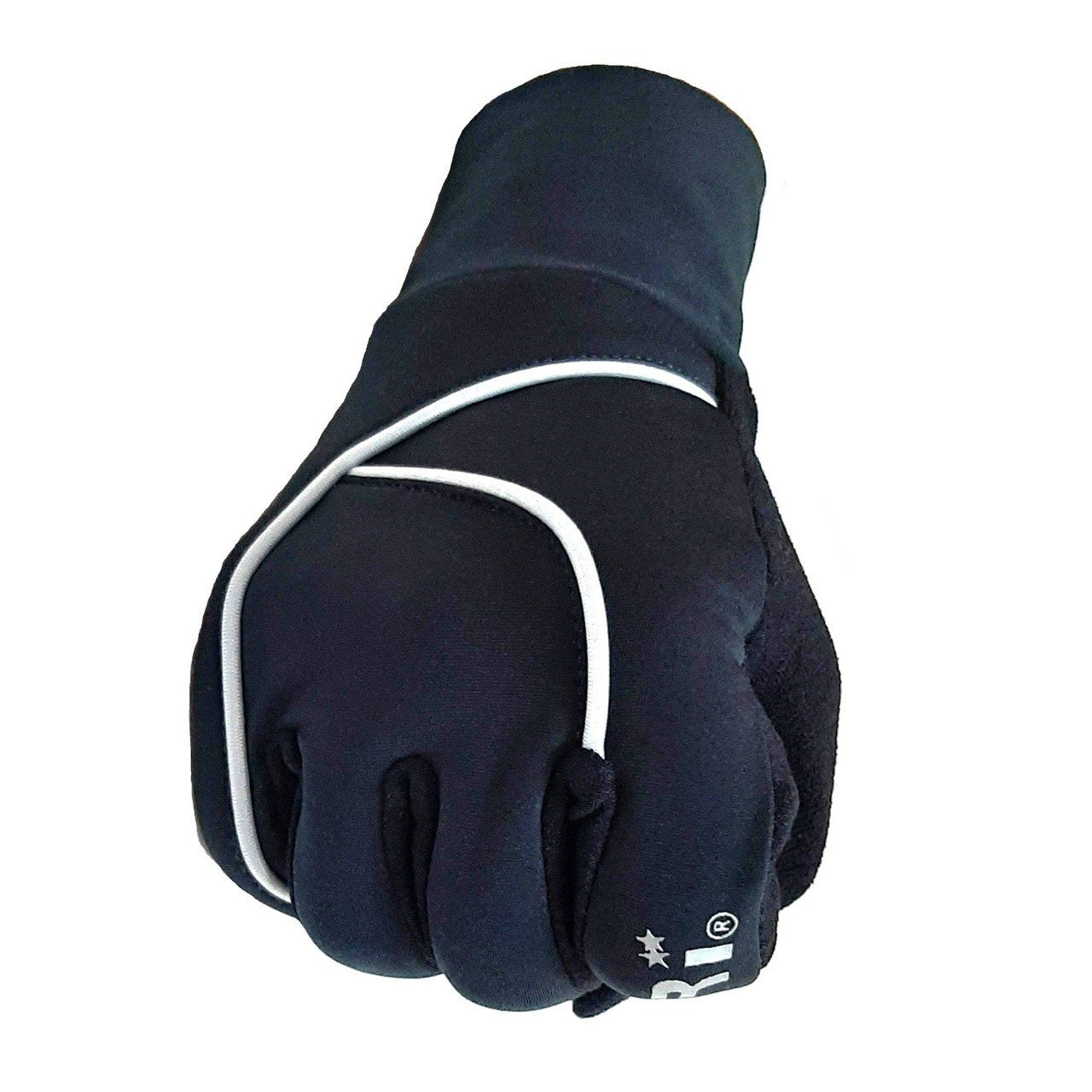 Guantes para Correr