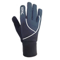 Guantes para Correr