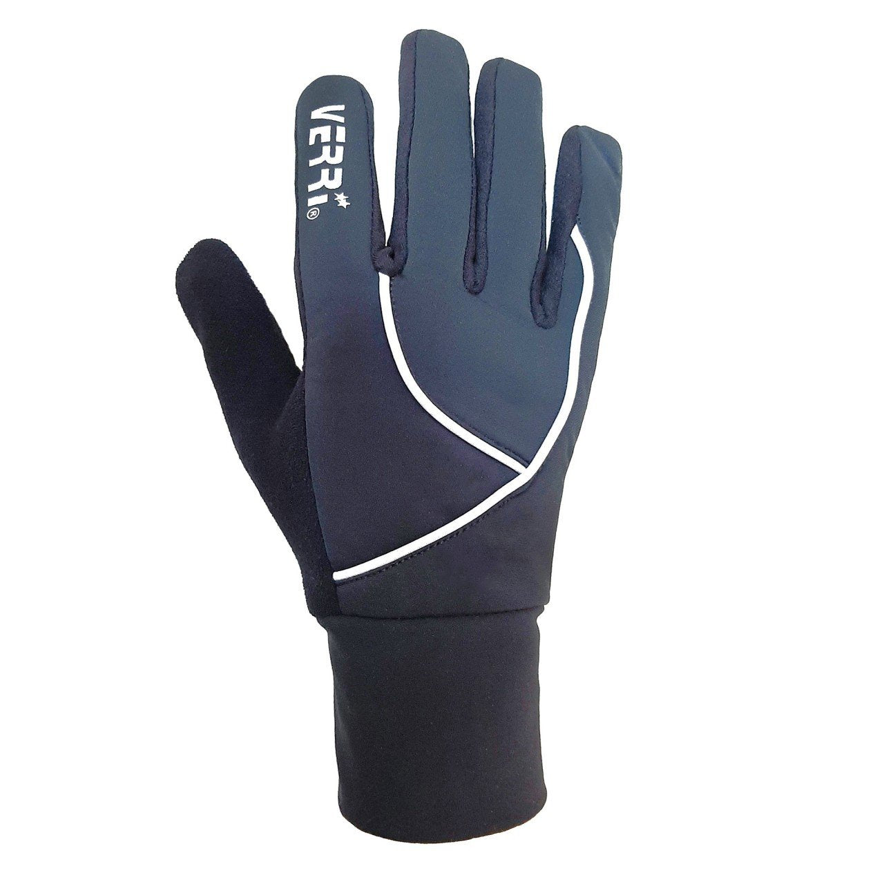 Guantes para Correr