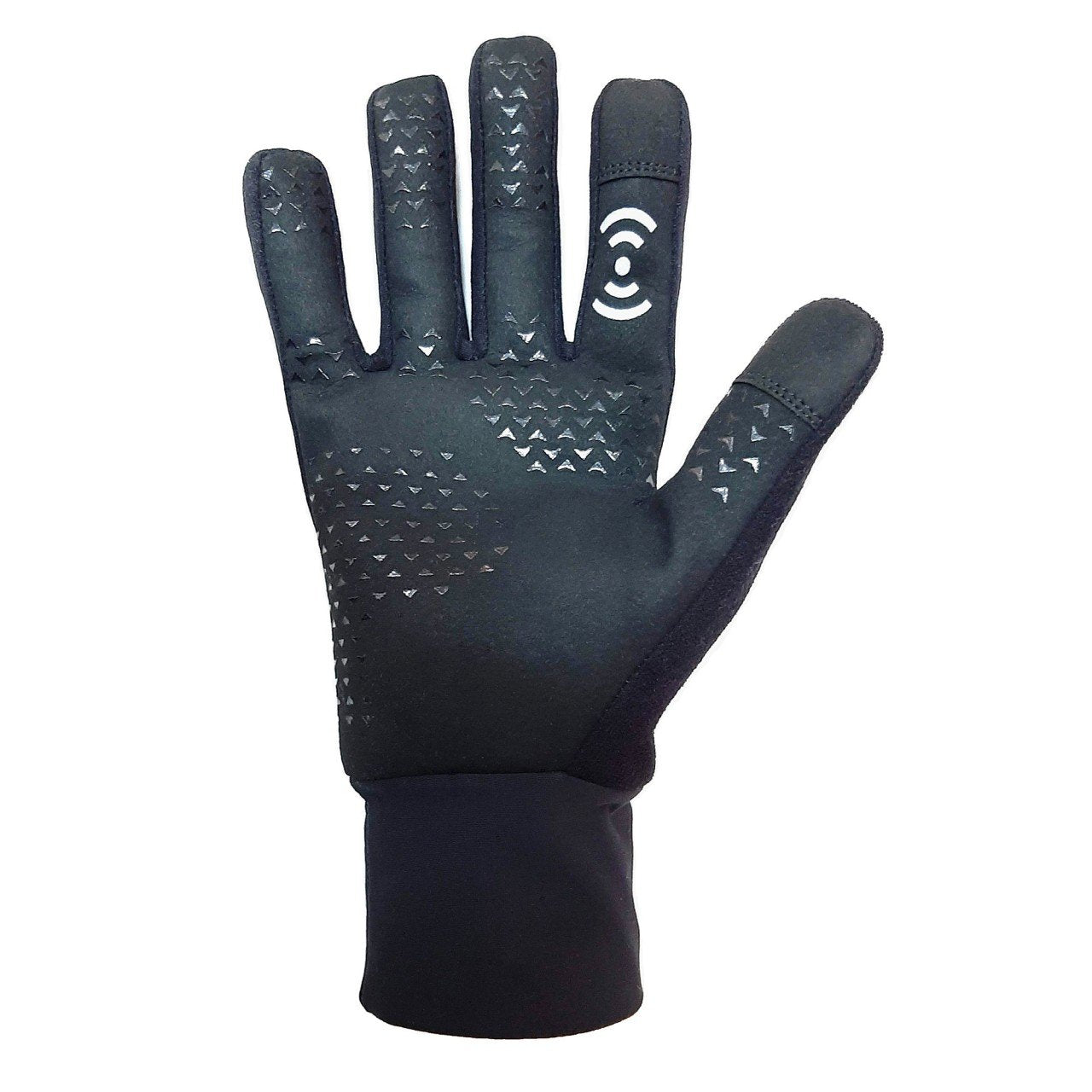 Guantes para Correr