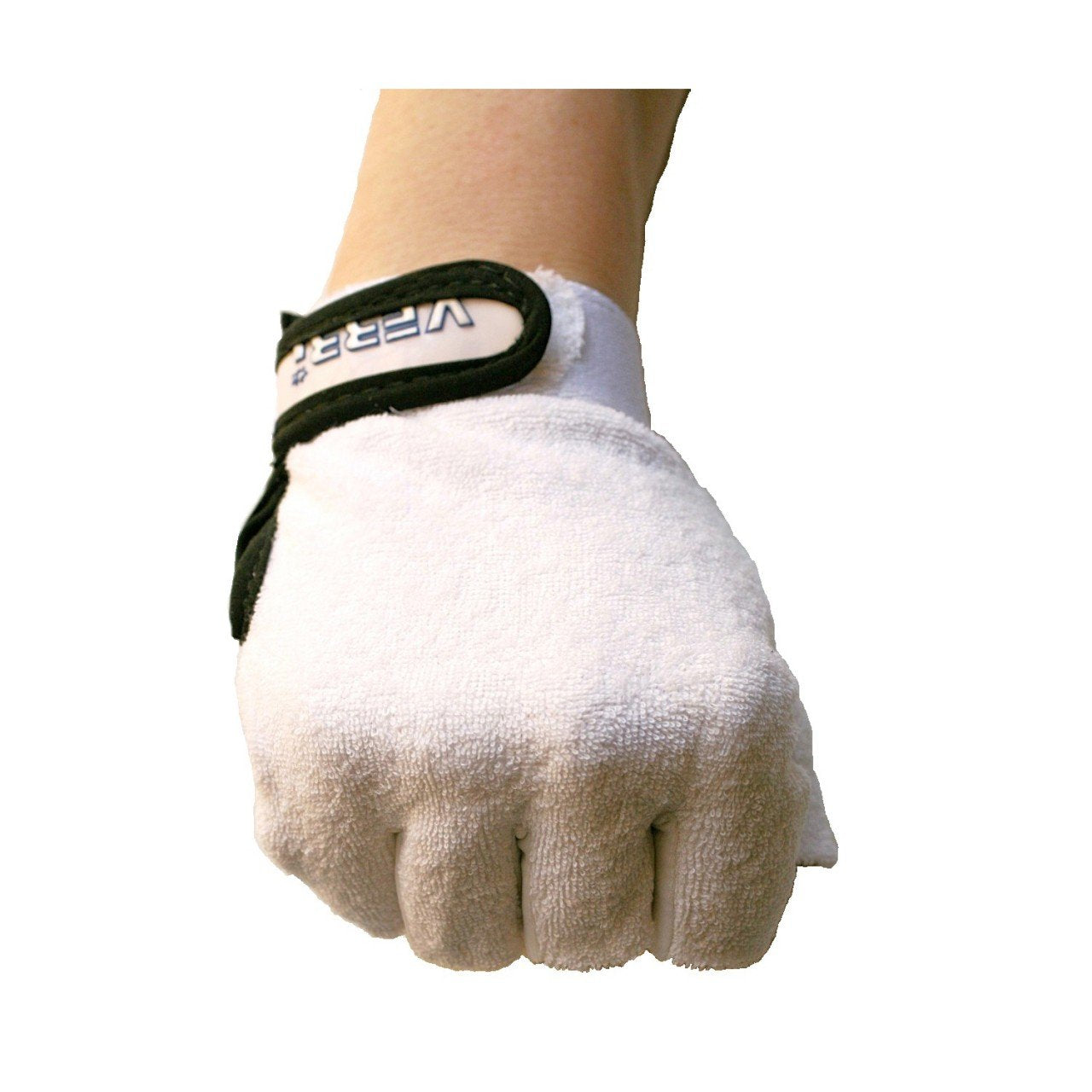Guantes para Tenis, Mano Derecha