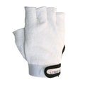 Guantes para Tenis, Mano Derecha