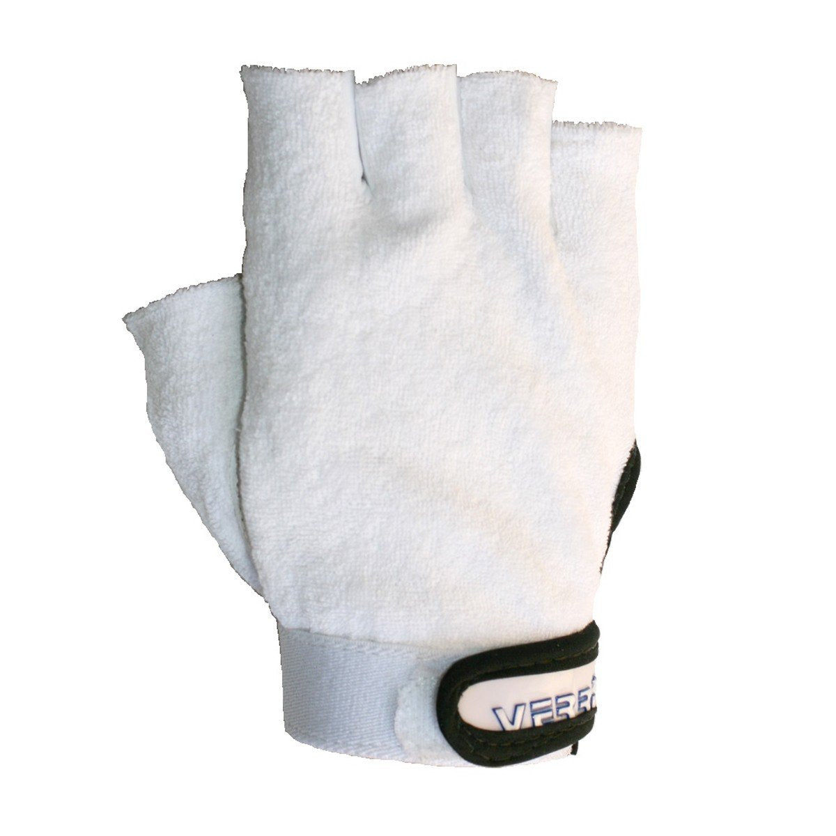 Guantes para Tenis, Mano Derecha