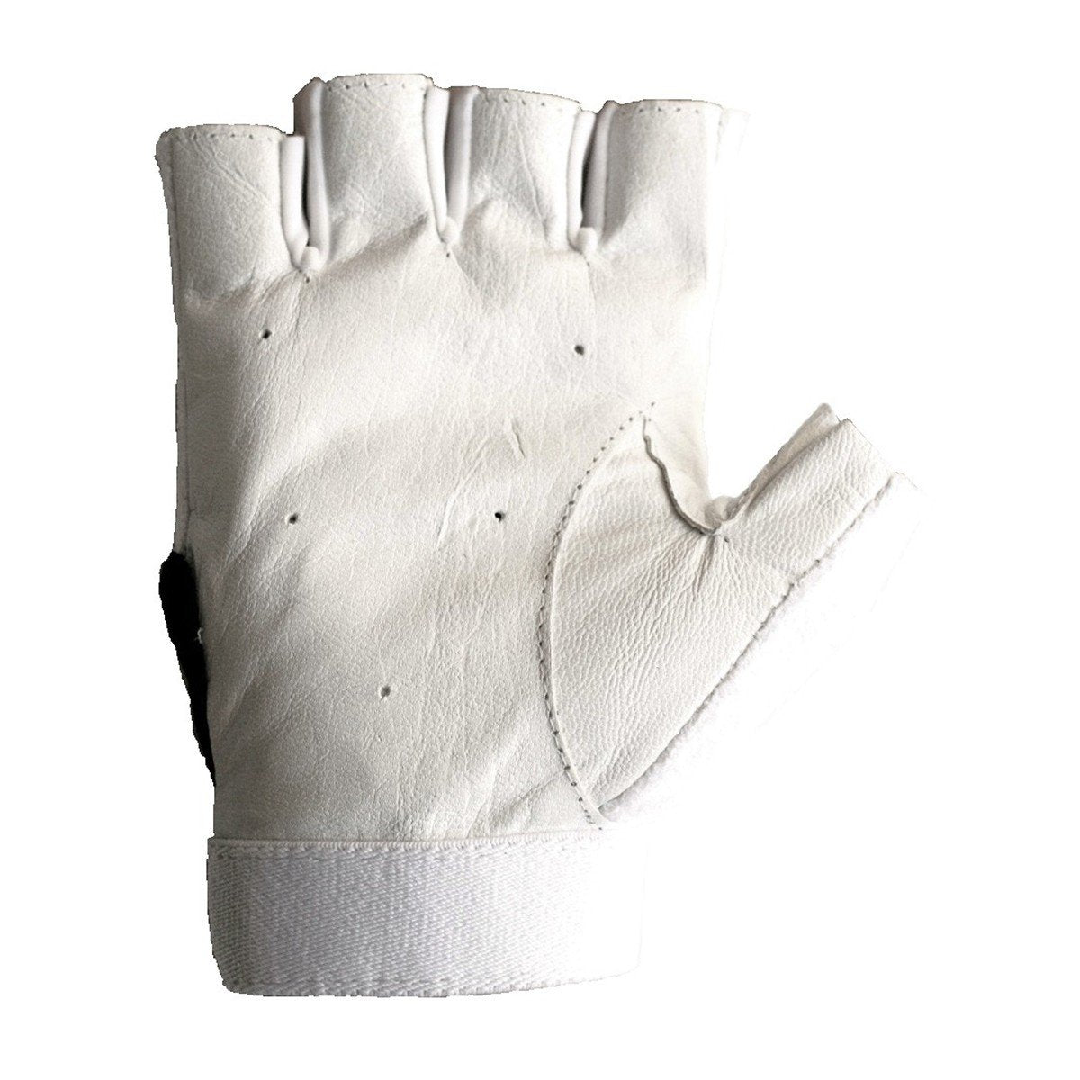 Guantes para Tenis, Mano Derecha