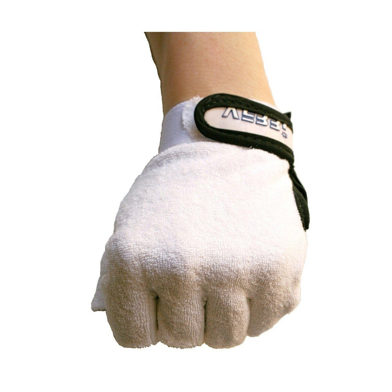 Guantes para Tenis, Mano Izquierda