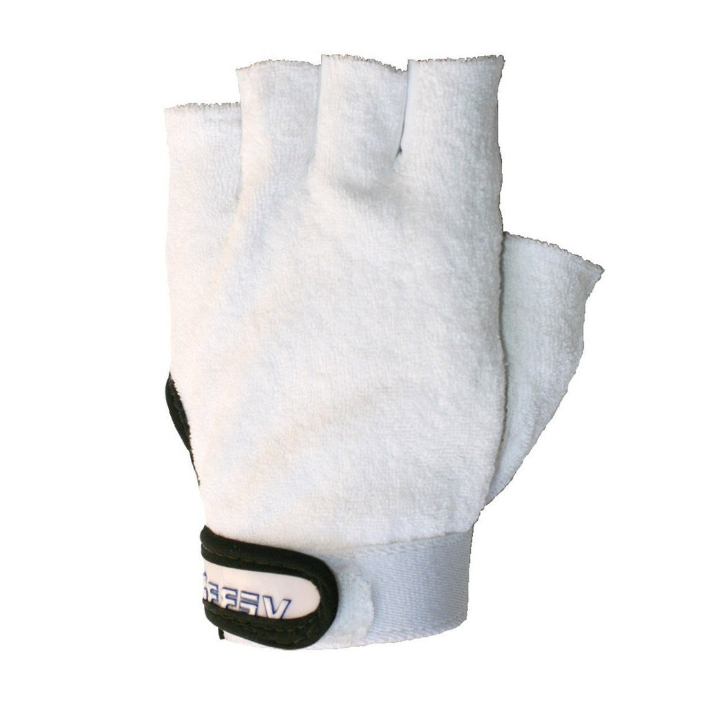 Guantes para Tenis, Mano Izquierda