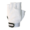 Guantes para Tenis, Mano Izquierda