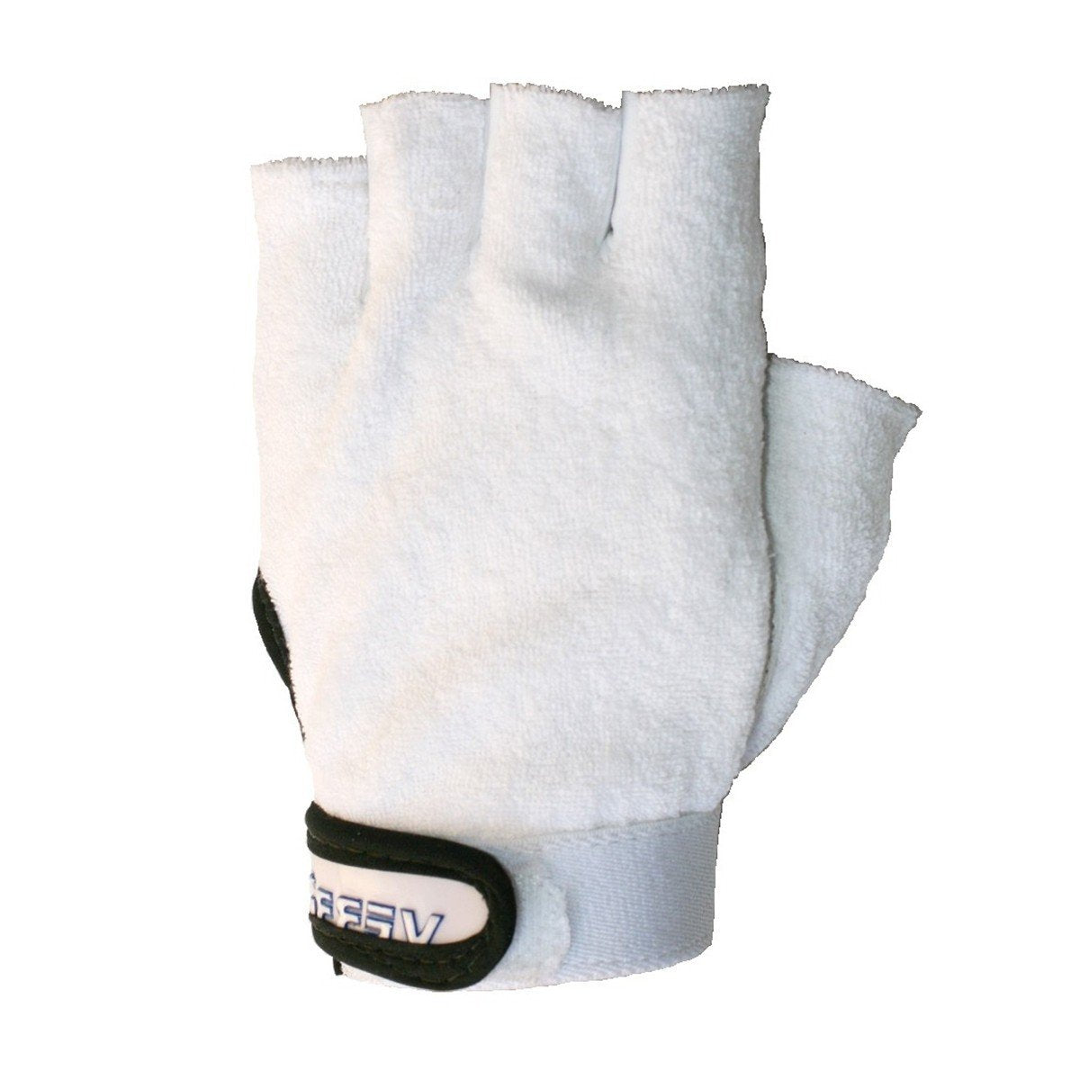 Guantes para Tenis, Mano Izquierda