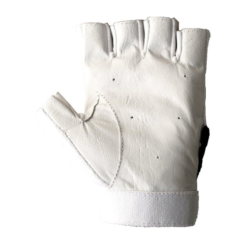 Guantes para Tenis, Mano Izquierda