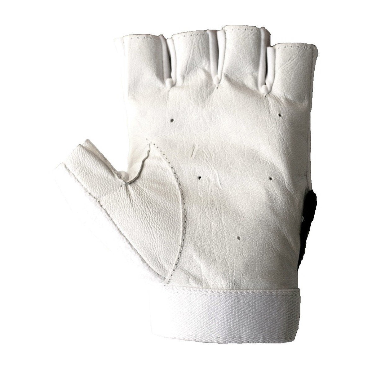 Guantes para Tenis, Mano Izquierda