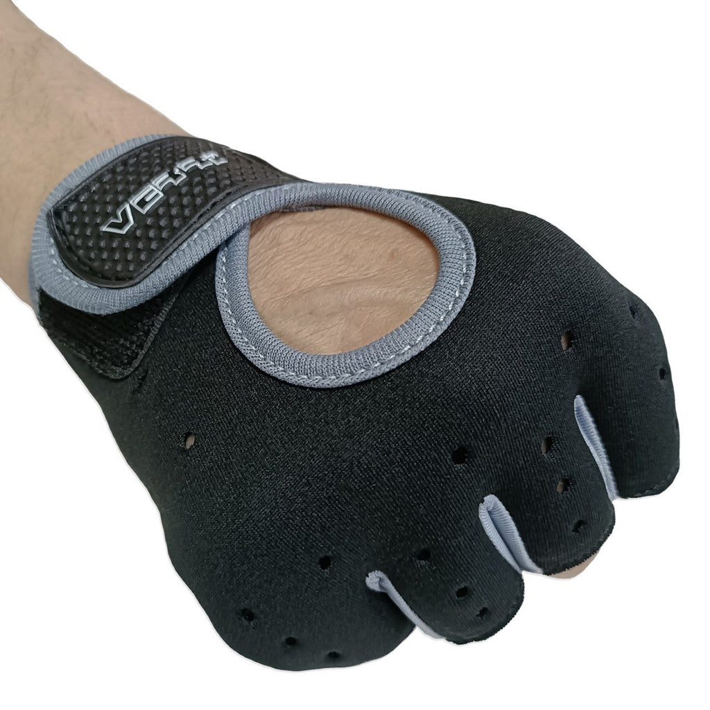 Guantes Deportivos Multiuso
