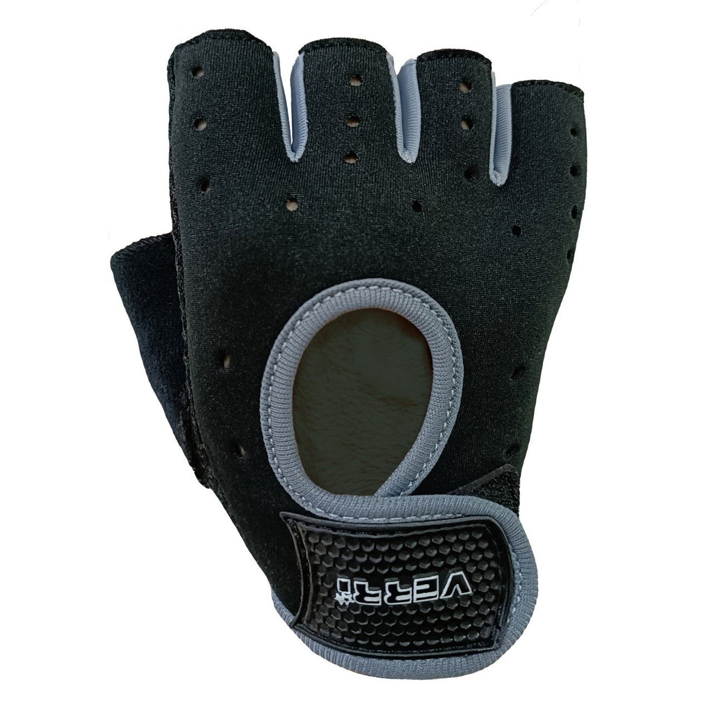 Guantes Deportivos Multiuso
