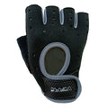 Guantes Deportivos Multiuso