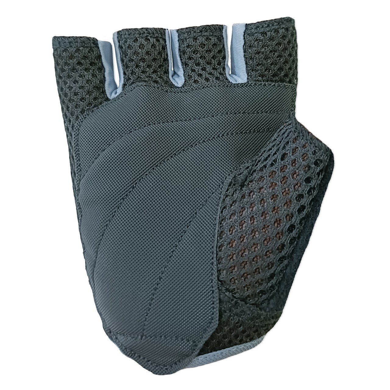 Guantes Deportivos Multiuso