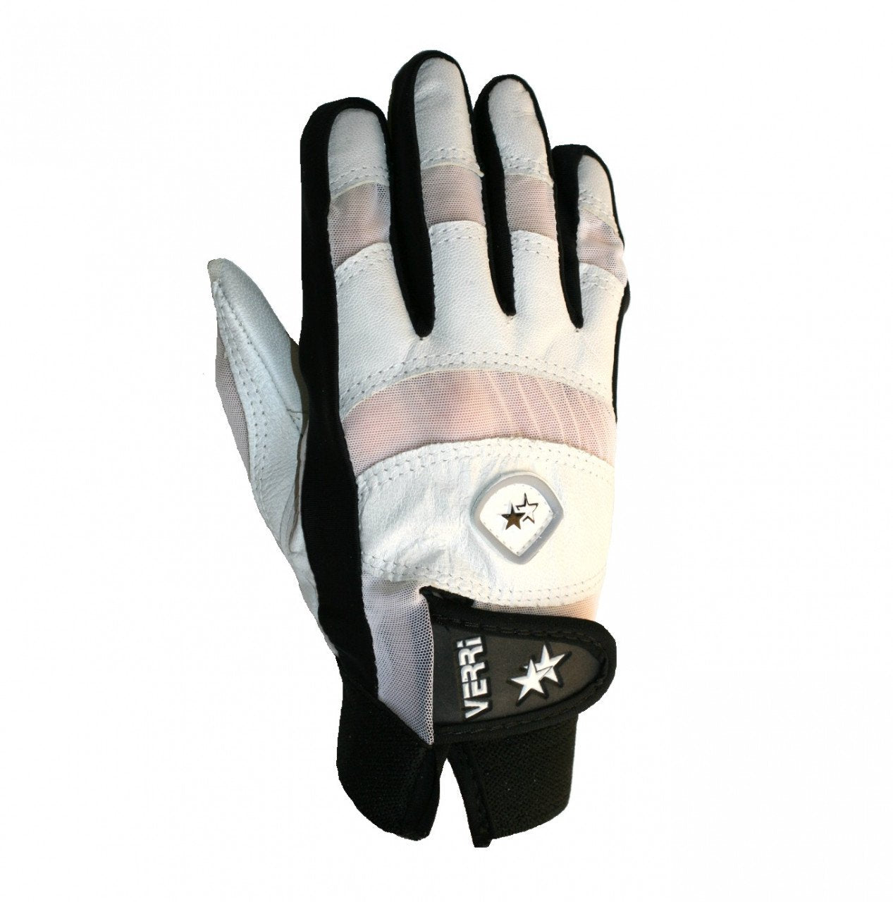 Guantes de Racquetball, Mano Derecha