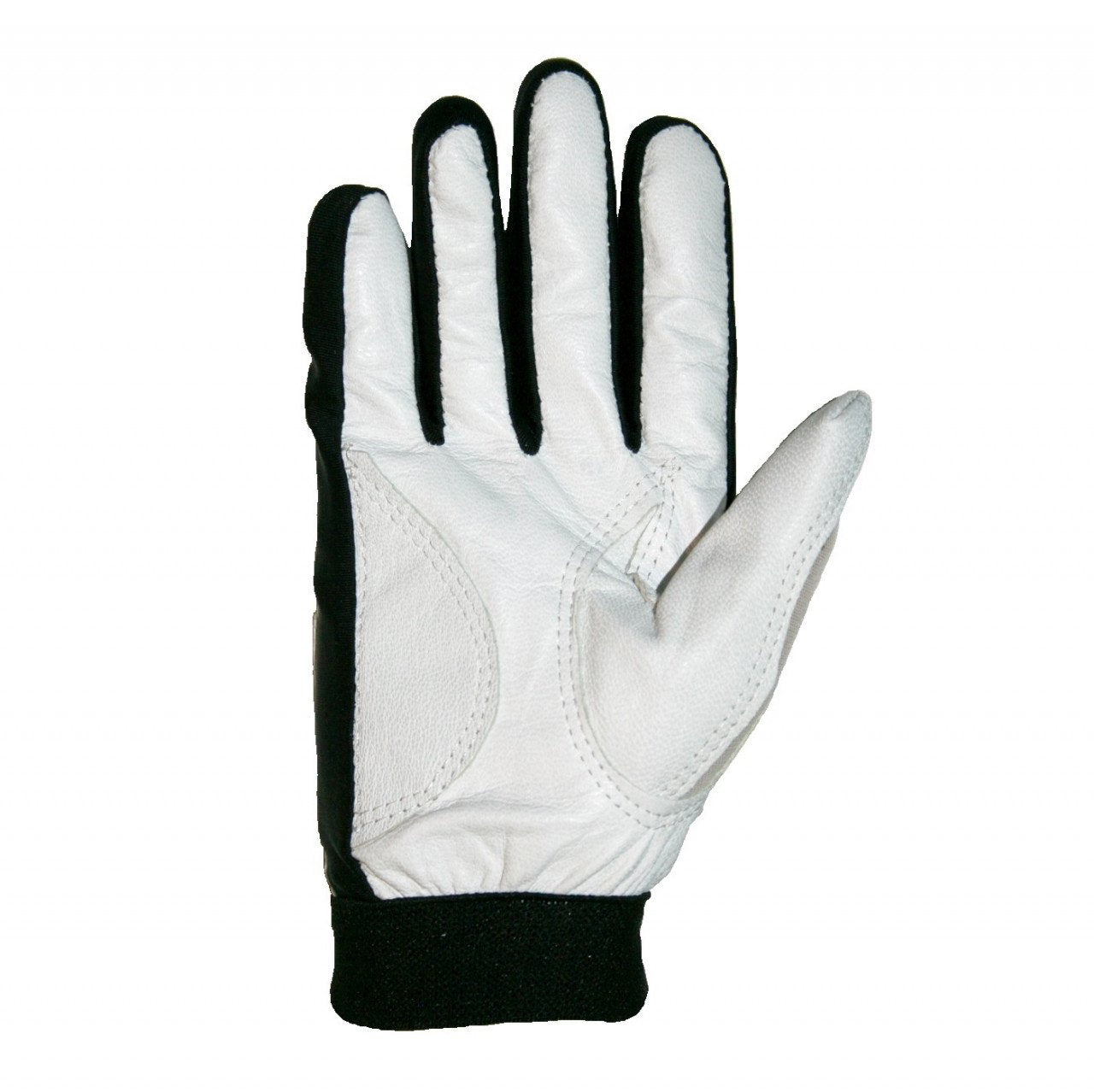 Guantes de Racquetball, Mano Derecha