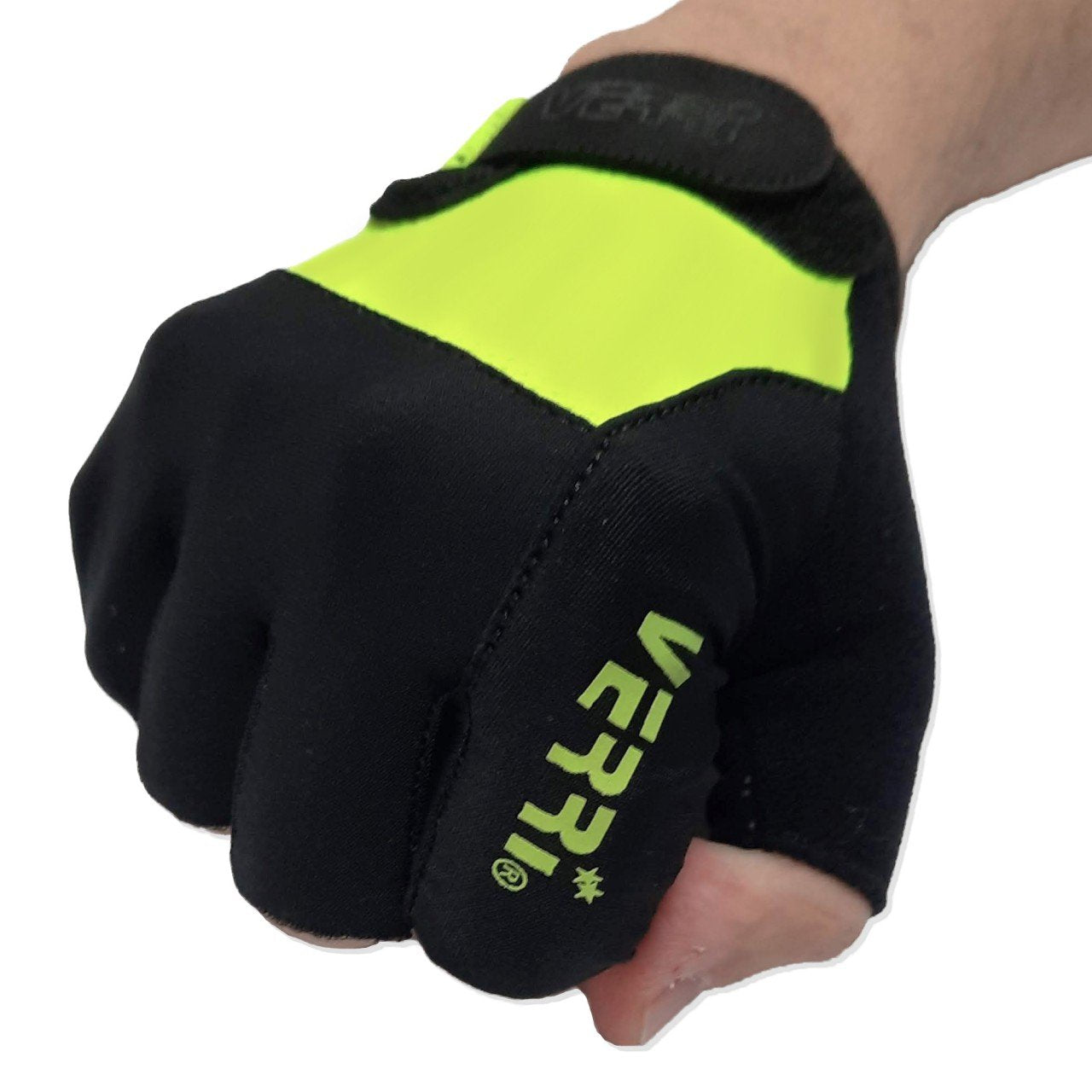 Guantes de Entrenamiento