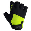 Guantes de Entrenamiento