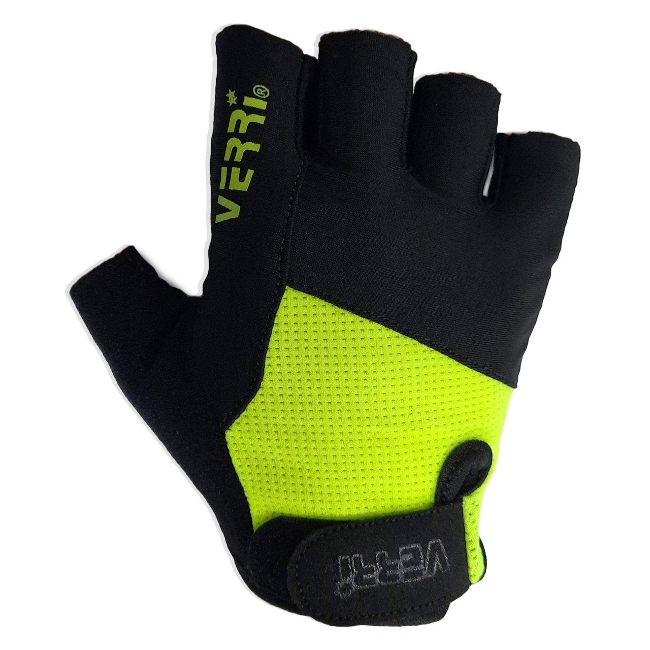 Guantes de Entrenamiento