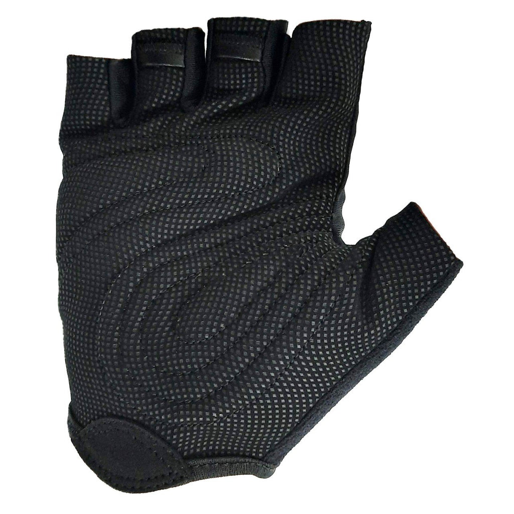 Guantes de Entrenamiento