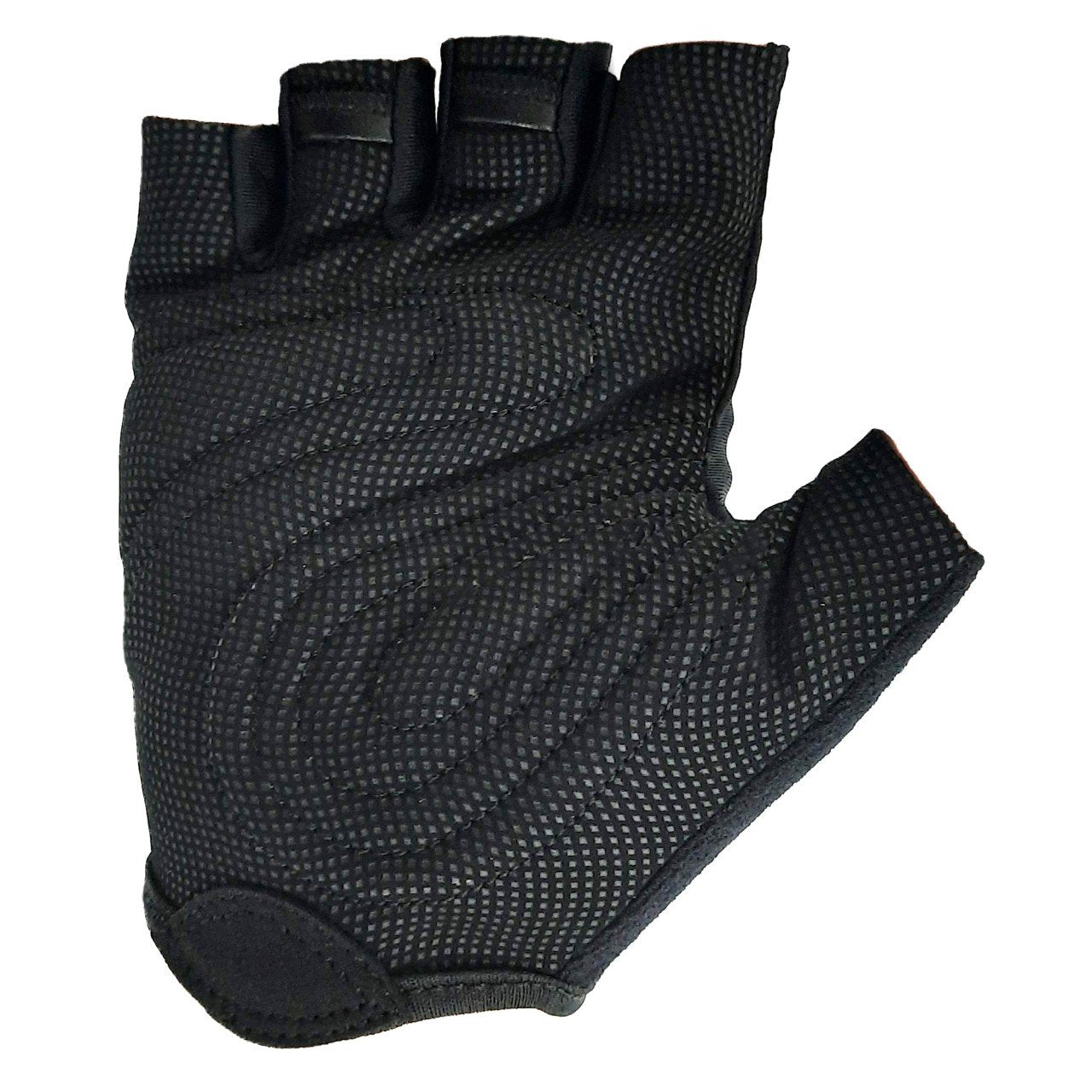 Guantes de Entrenamiento