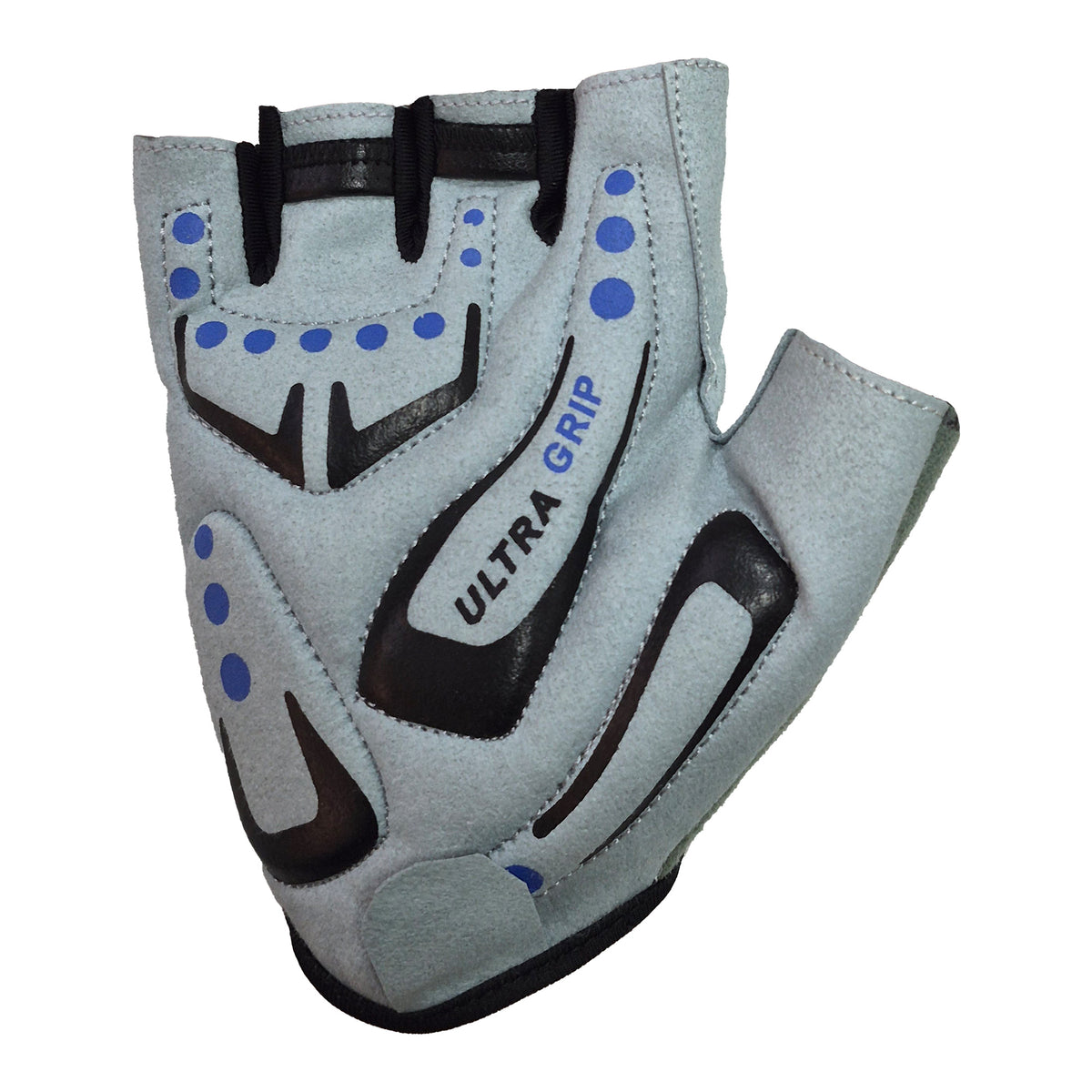 Guantes Bicicleta Avalanche